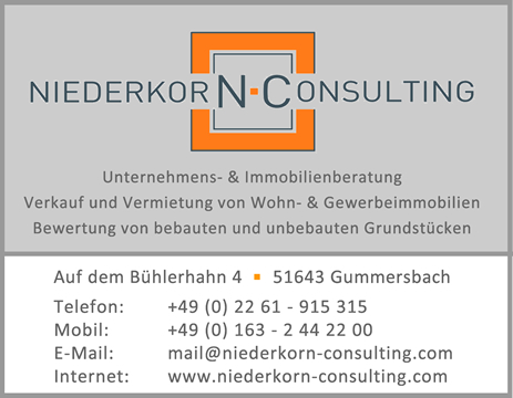 Niederkorn-Consulting-Logo